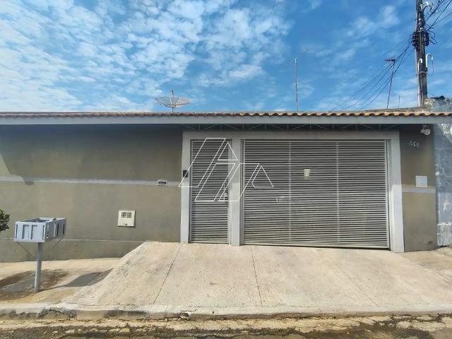 Casa venda em Região Imediata de Marília, Marília