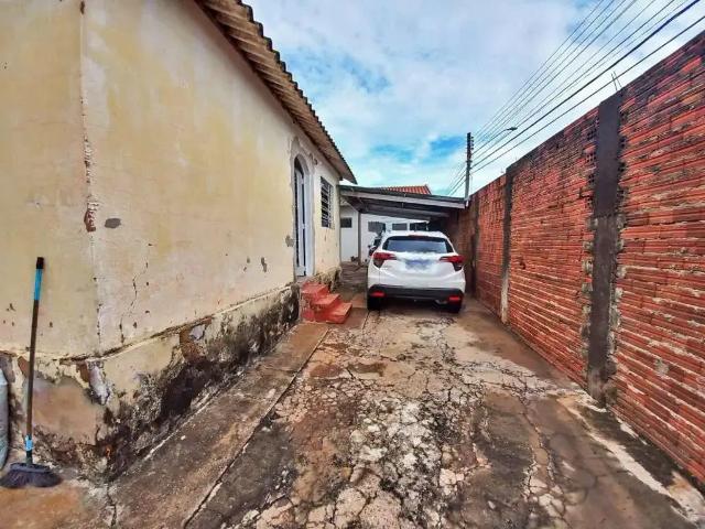 Casa venda em Região Imediata de Marília, Marília