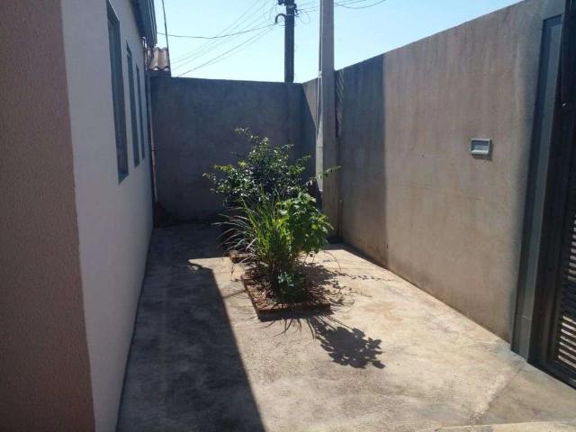 Casa venda em Marília, Região Geográfica Intermediária de Marília