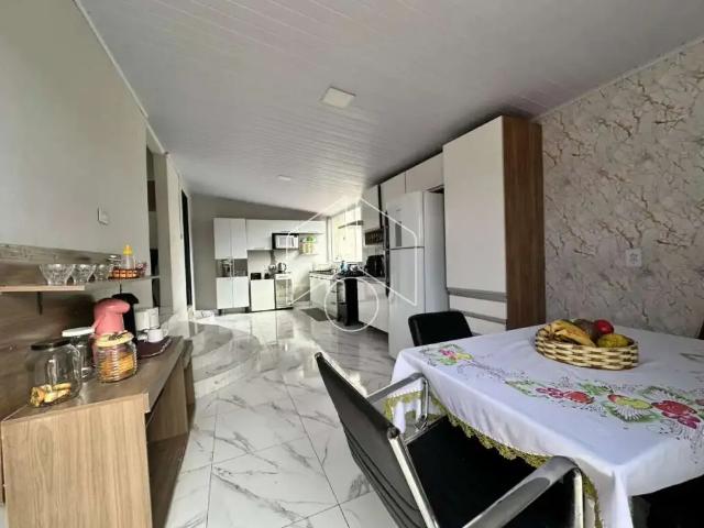 Casa venda em Região Imediata de Marília, Marília