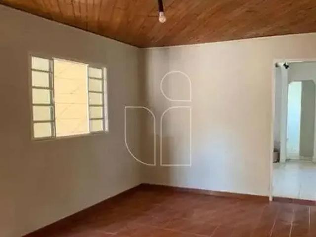 Casa venda em Região Imediata de Marília, Marília
