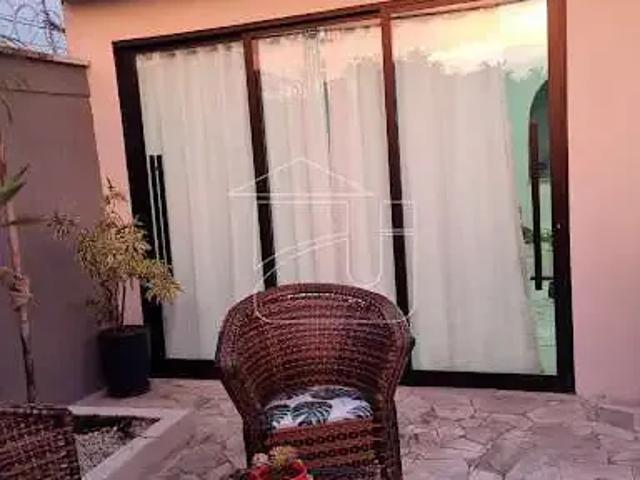 Casa venda em Região Imediata de Marília, Marília