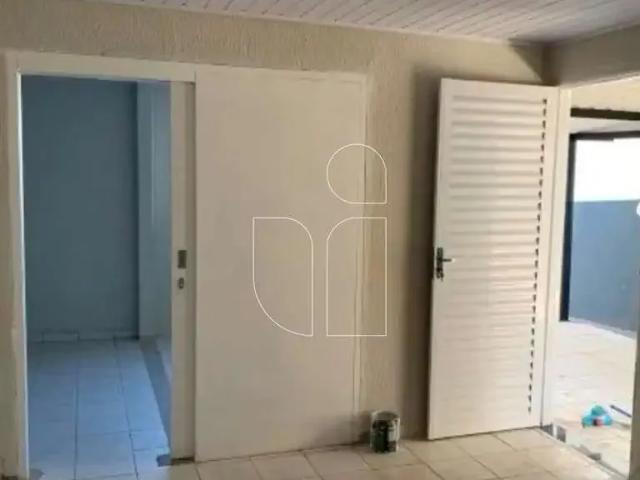 Casa venda em Região Imediata de Marília, Marília