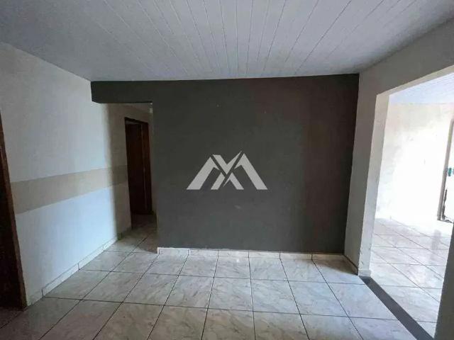 Casa venda em Região Imediata de Marília, Marília
