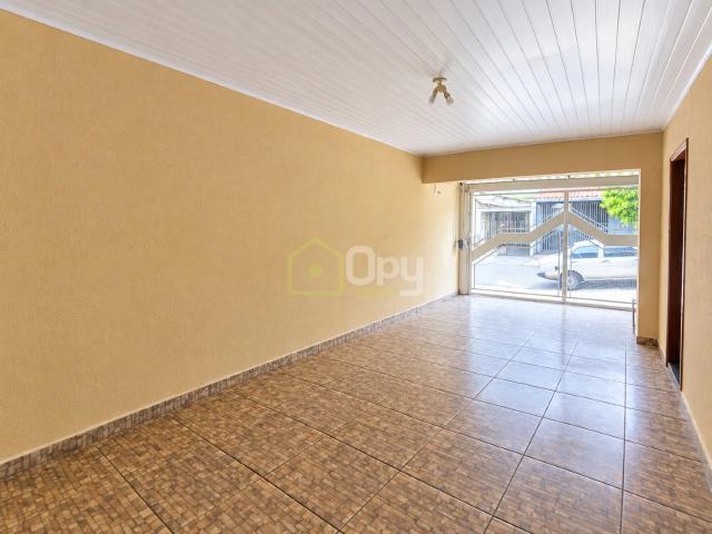 Casa venda em Marília