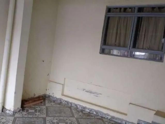 Casa venda em Região Imediata de Marília, Marília
