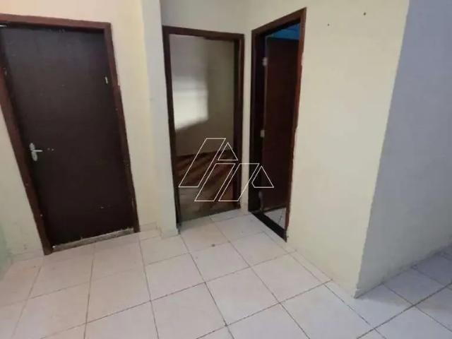 Casa venda em Região Imediata de Marília, Marília
