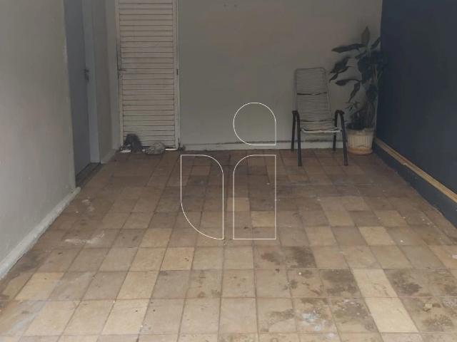 Casa venda em Marília, Região Geográfica Intermediária de Marília
