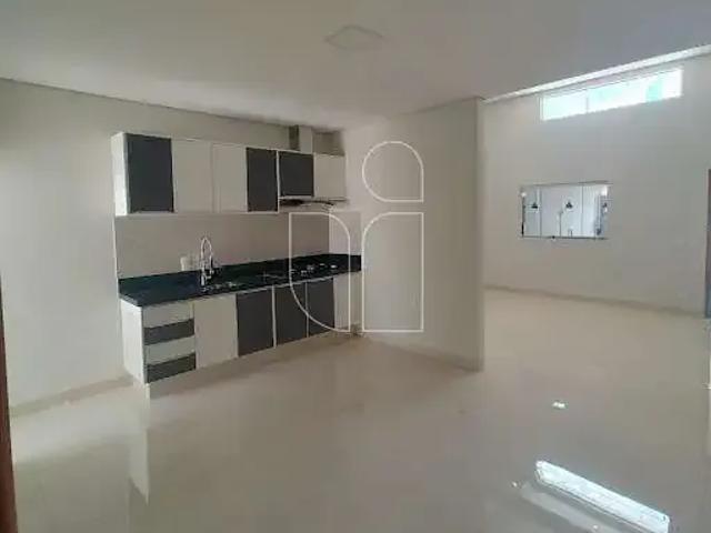 Casa venda em Região Imediata de Marília, Marília