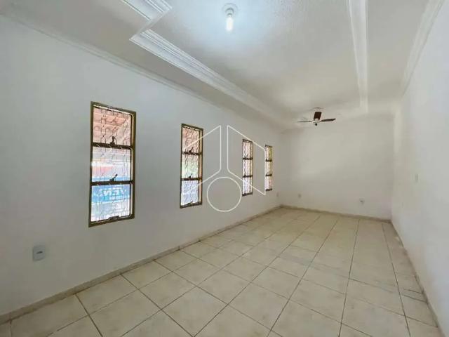 Casa venda em Região Imediata de Marília, Marília
