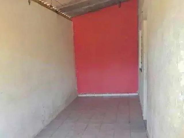 Casa venda em Região Imediata de Marília, Marília