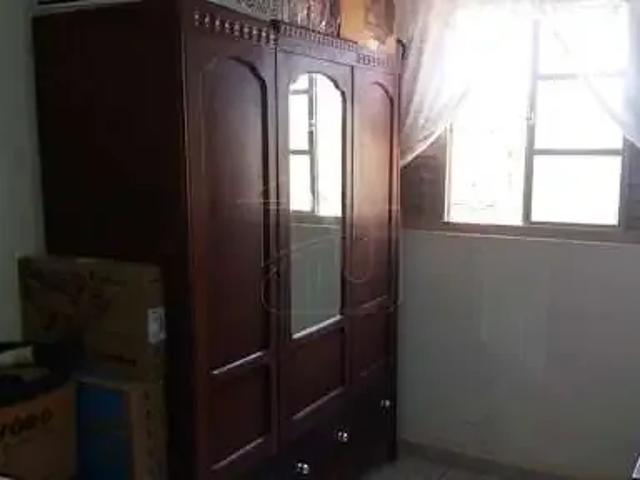 Casa venda em Região Imediata de Marília, Marília