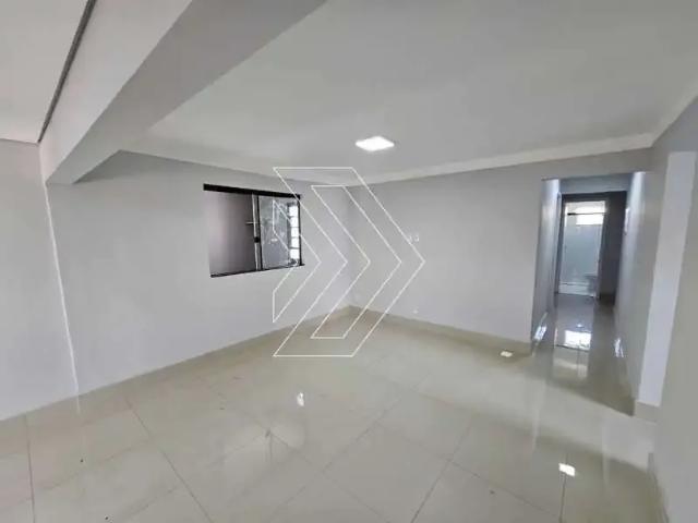 Casa venda em Região Imediata de Marília, Marília