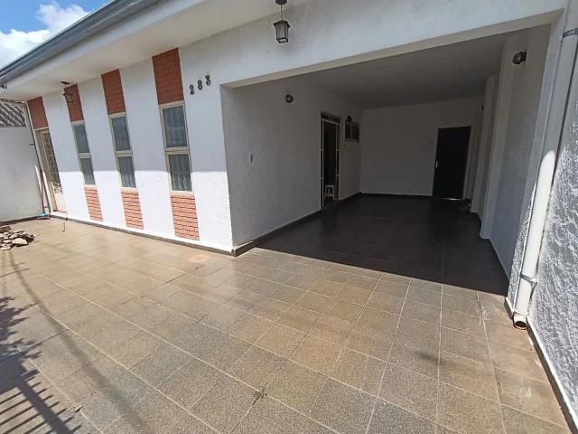 Casa venda em Marília, Região Geográfica Intermediária de Marília