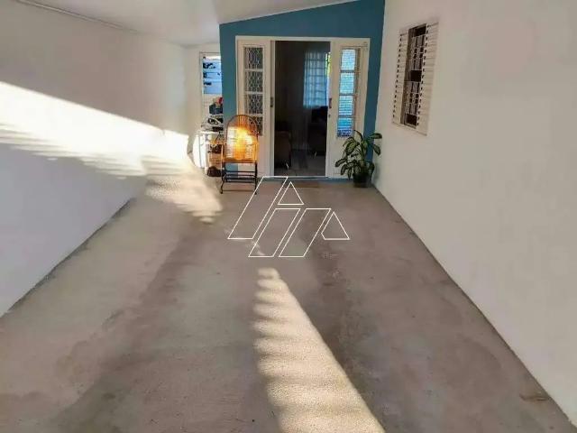 Casa venda em Região Imediata de Marília, Marília