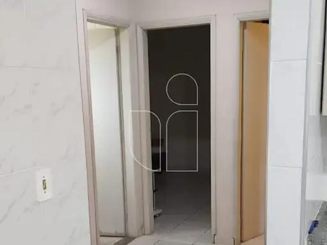 Casa venda em Região Imediata de Marília, Marília