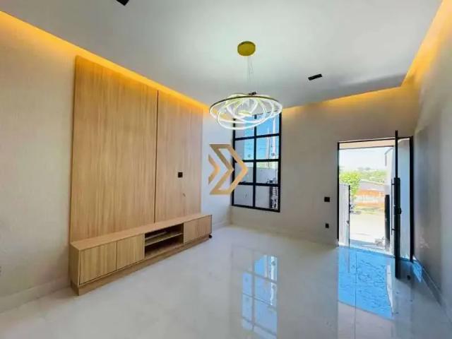 Casa venda em Região Imediata de Marília, Marília