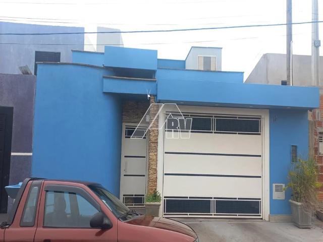 Casa venda em Marília