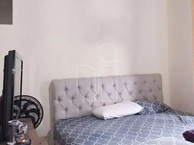 Casa venda em Região Imediata de Marília, Marília