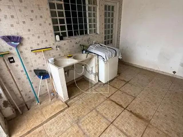 Casa venda em Região Imediata de Marília, Marília