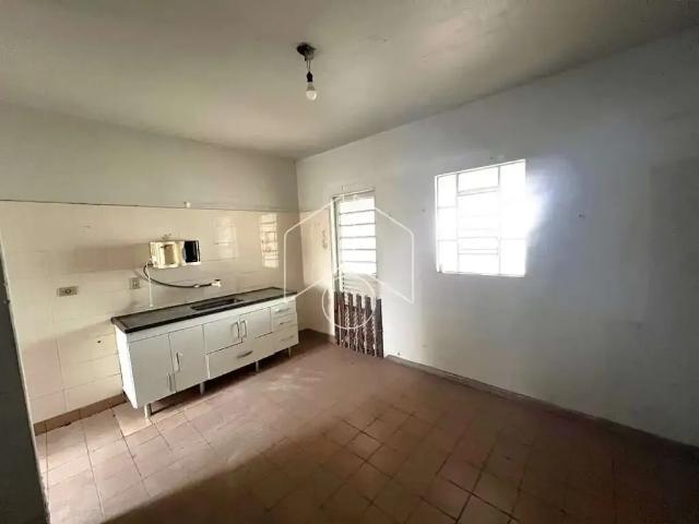 Casa venda em Região Imediata de Marília, Marília