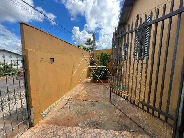 Casa venda em Marília, Região Geográfica Intermediária de Marília