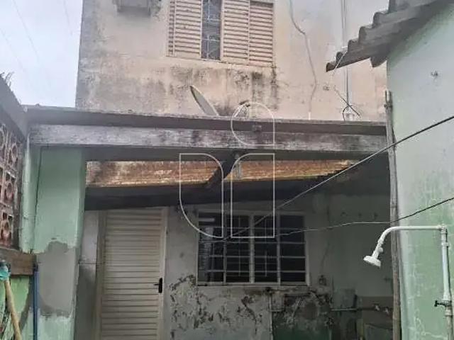 Casa venda em Região Imediata de Marília, Marília
