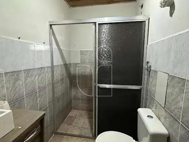 Casa venda em Região Imediata de Marília, Marília