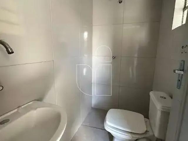 Casa venda em Região Imediata de Marília, Marília