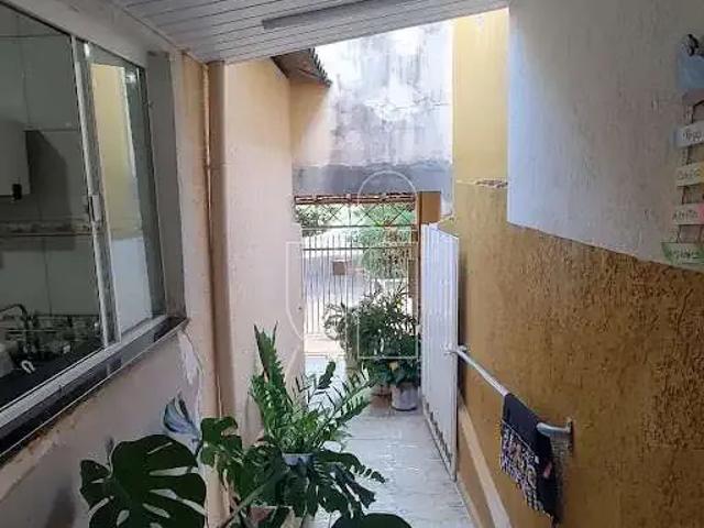 Casa venda em Marília, Região Geográfica Intermediária de Marília