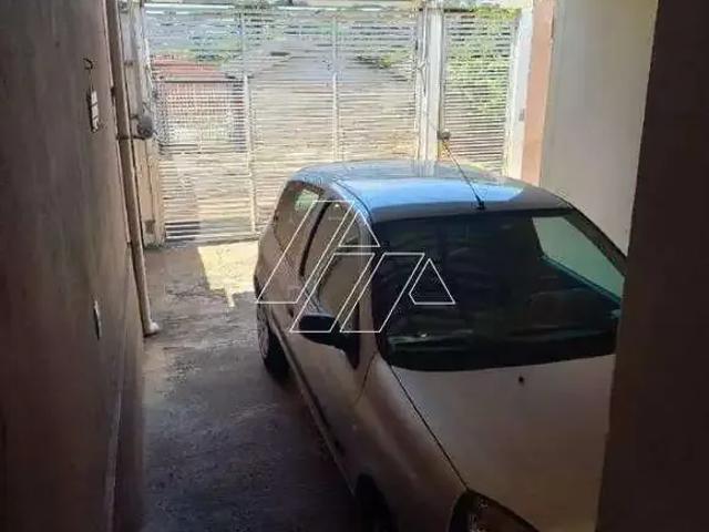 Casa venda em Região Imediata de Marília, Marília