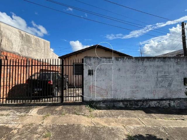Casa venda em Marília, Região Geográfica Intermediária de Marília
