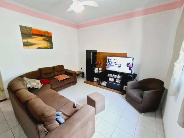 Casa venda em Região Imediata de Marília, Marília