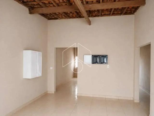Casa venda em Região Imediata de Marília, Marília