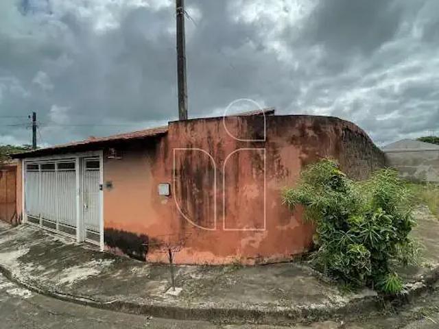 Casa venda em Região Imediata de Marília, Marília