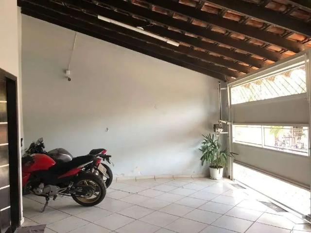 Casa venda em Região Imediata de Marília, Marília