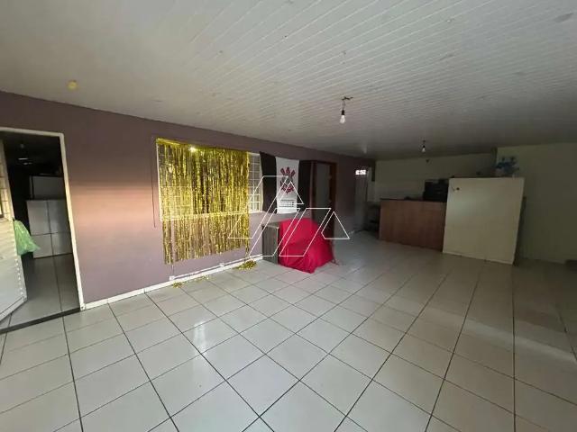 Casa venda em Região Imediata de Marília, Marília