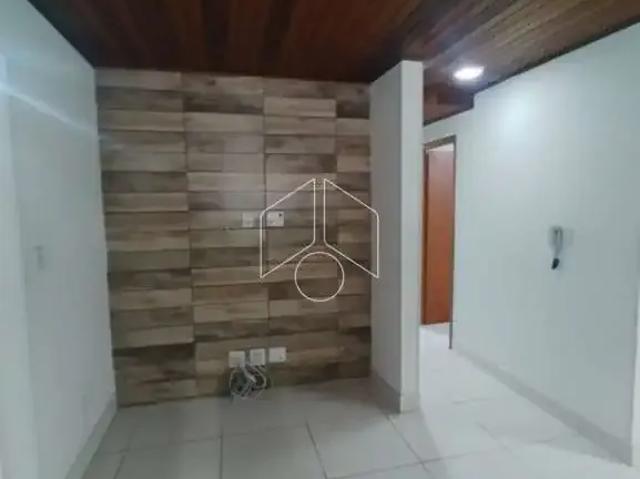 Casa venda em Região Imediata de Marília, Marília