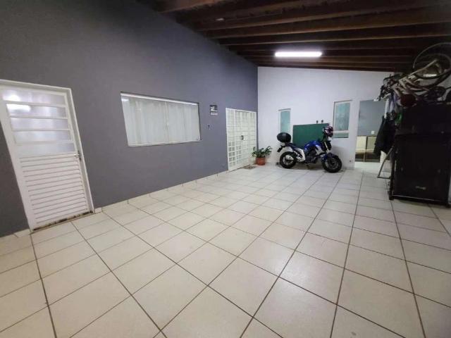 Casa venda em Marília, Região Geográfica Intermediária de Marília