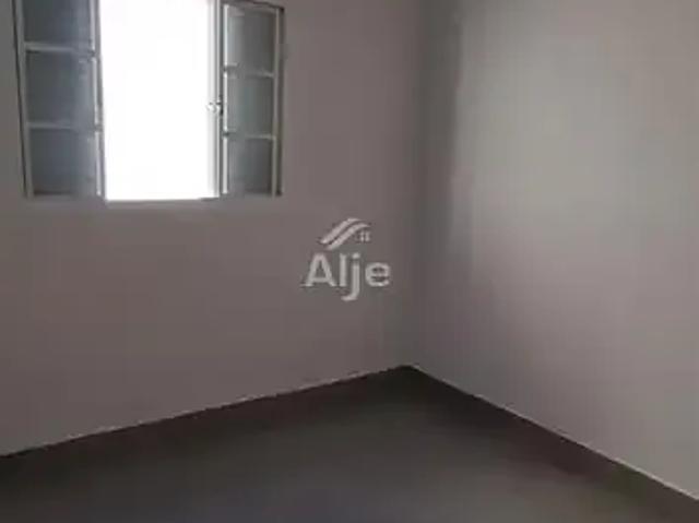 Casa venda em Região Imediata de Marília, Marília