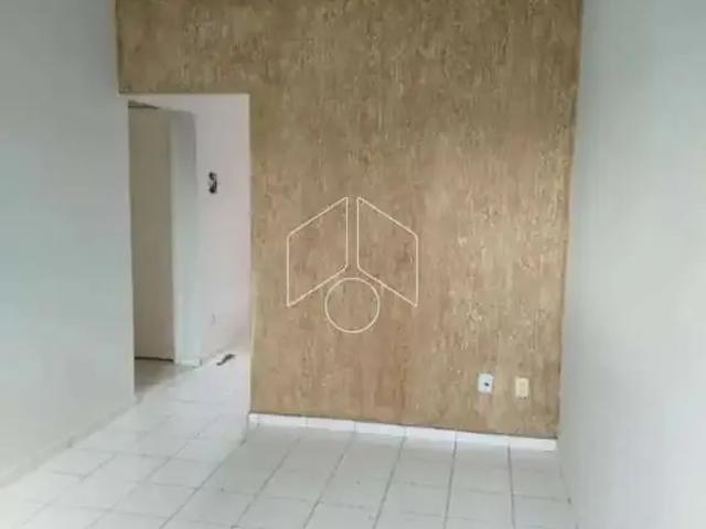 Casa venda em Região Imediata de Marília, Marília