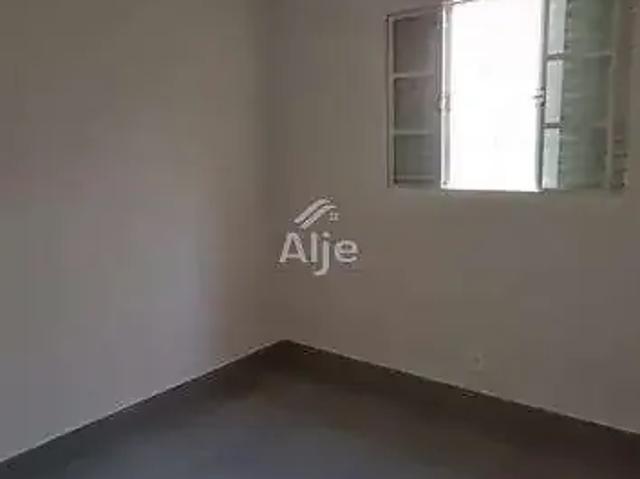 Casa venda em Região Imediata de Marília, Marília