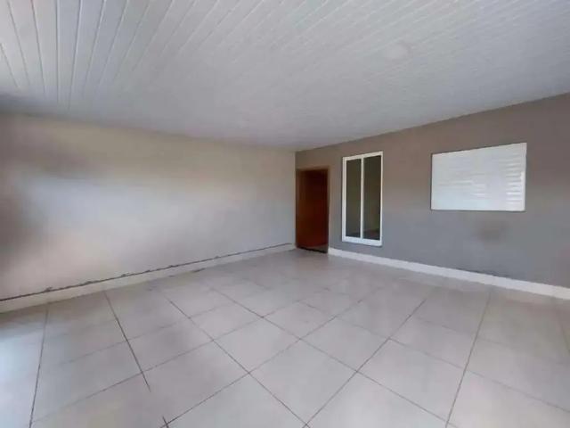 Casa venda em Região Imediata de Marília, Marília
