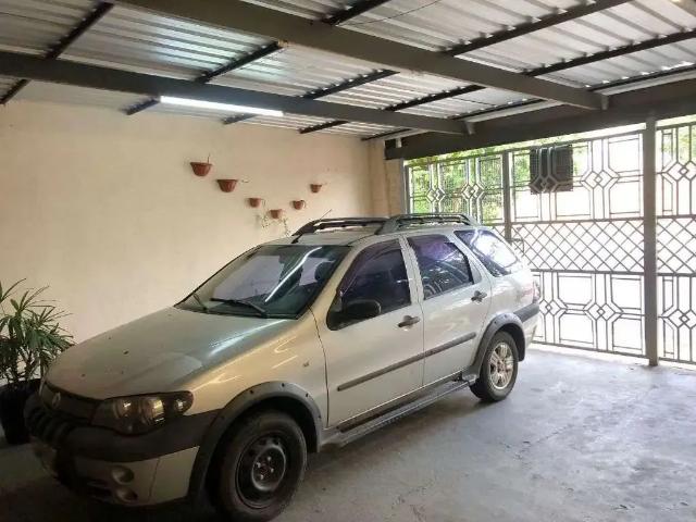 Casa venda em Região Imediata de Marília, Marília