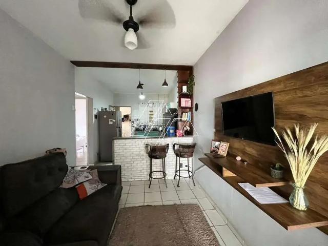 Casa venda em Região Imediata de Marília, Marília