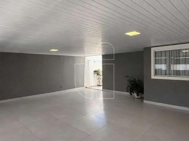Casa venda em Região Imediata de Marília, Marília