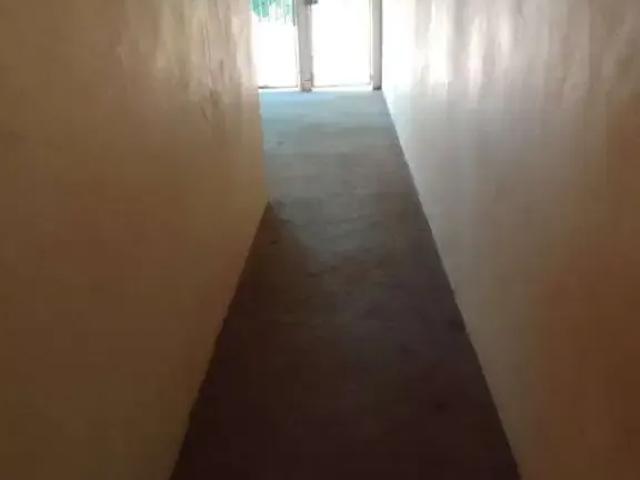 Casa venda em Região Imediata de Marília, Marília
