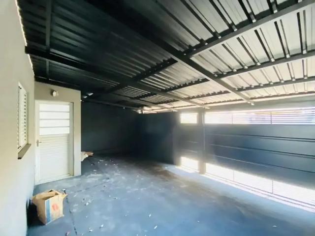 Casa venda em Região Imediata de Marília, Marília