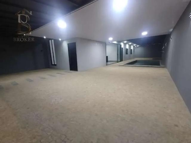 Casa venda em Região Imediata de Marília, Marília