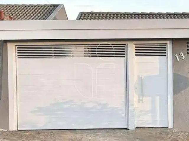 Casa venda em Região Imediata de Marília, Marília